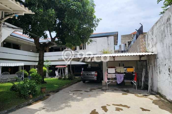 Komersial Bagus Dijual di Surabaya Kota Surabaya Strategis Cocok untuk Kembangkan Bisnis Komersial Bagus Dijual di Surabaya Kota Surabaya Strategis Cocok untuk Kembangkan Bisnis