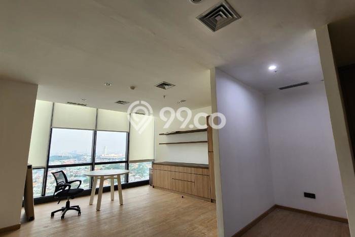 Komersial Bagus LT 340m2 LB 340m2 Dijual di Dukuh Pakis Surabaya Komersial Bagus LT 340m2 LB 340m2 Dijual di Dukuh Pakis Surabaya