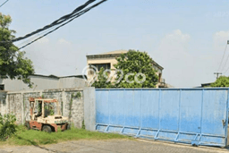 FOR SALE! Gudang di Kebomas Gresik, LT 33030m2, LB 15000m2 FOR SALE! Gudang di Kebomas Gresik, LT 33030m2, LB 15000m2