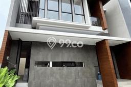 For Sale Rumah Mewah Exclusive di Wiyung, Surabaya For Sale Rumah Mewah Exclusive di Wiyung, Surabaya