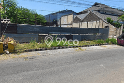 Tanah Lokasi Strategis Kawasan , Luas 600m2m², Kawasan Nyaman, Akses Surabaya, Surabaya Tanah Lokasi Strategis Kawasan , Luas 600m2m², Kawasan Nyaman, Akses Surabaya, Surabaya