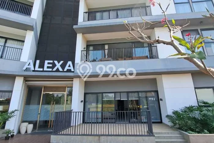 UNIT TERBAIK! Apartemen Kawasan , 3 KT, Luas 168m2m², Lokasi Premium UNIT TERBAIK! Apartemen Kawasan , 3 KT, Luas 168m2m², Lokasi Premium