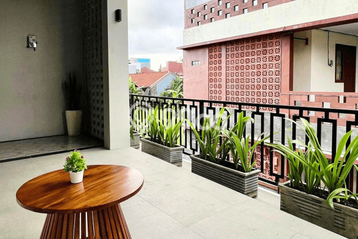 Untuk Dijual Kost 25 Kamar di Badung untuk Investasi Anda Untuk Dijual Kost 25 Kamar di Badung untuk Investasi Anda