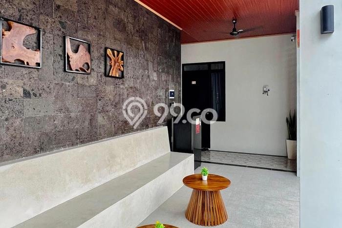 Untuk Dijual Kost 25 Kamar di Badung untuk Investasi Anda Untuk Dijual Kost 25 Kamar di Badung untuk Investasi Anda