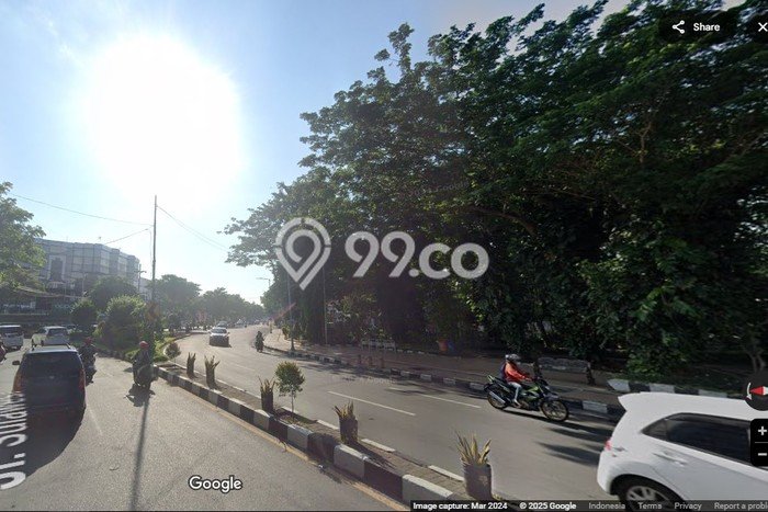 Komersial Bagus Dijual LB 800m2 Lokasi Strategis Surabaya Area Cocok untuk Bisnis Komersial Bagus Dijual LB 800m2 Lokasi Strategis Surabaya Area Cocok untuk Bisnis