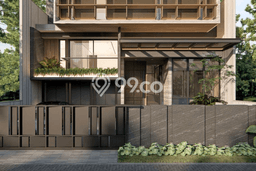 Best Deal Hunian Premium Ideal dan Luas di Wiyung, Surabaya Best Deal Hunian Premium Ideal dan Luas di Wiyung, Surabaya
