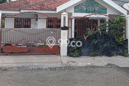 Hunian Super Mewah dengan Akses Paling Strategis di Darmo permai, Surabaya Hunian Super Mewah dengan Akses Paling Strategis di Darmo permai, Surabaya