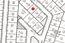 Lahan Dijual Lokasi Citraland, Surabaya dengan Luas Tanah 240m2 dan Status PPJB Lahan Dijual Lokasi Citraland, Surabaya dengan Luas Tanah 240m2 dan Status PPJB