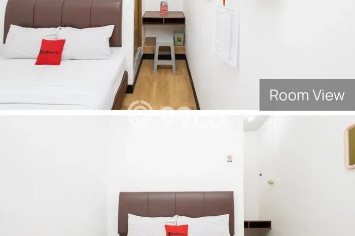 Komersial Dijual di Surabaya LT 1087m2 & LB 1216m2 Lokasi Terbaik! Komersial Dijual di Surabaya LT 1087m2 & LB 1216m2 Lokasi Terbaik!
