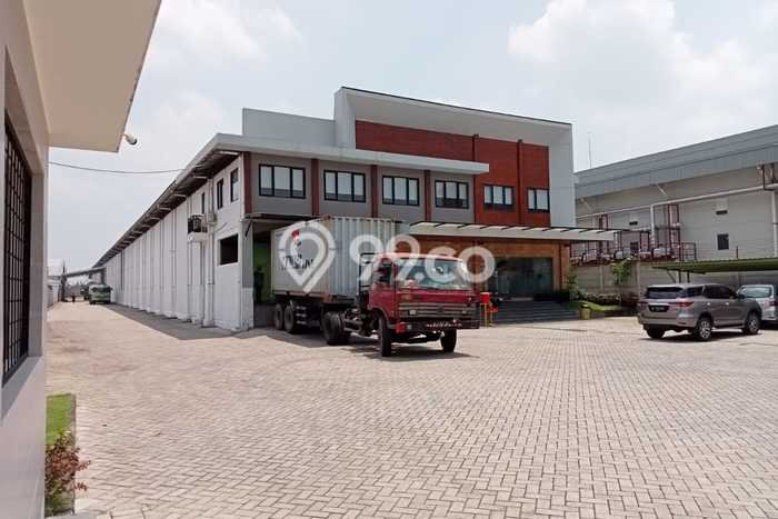 INVESTASI MENGUNTUNGKAN! Gudang di Sidoarjo, Luas 4000m2m², Nilai Profit Tinggi INVESTASI MENGUNTUNGKAN! Gudang di Sidoarjo, Luas 4000m2m², Nilai Profit Tinggi