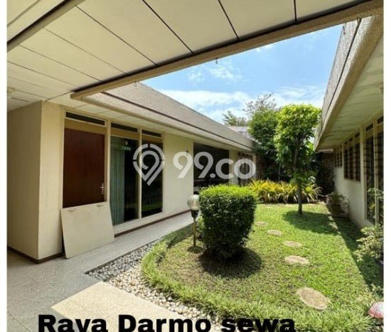 LOKASI PREMIUM! Komersial di , Luas 350m2m², Jalan Utama, Area Bisnis LOKASI PREMIUM! Komersial di , Luas 350m2m², Jalan Utama, Area Bisnis