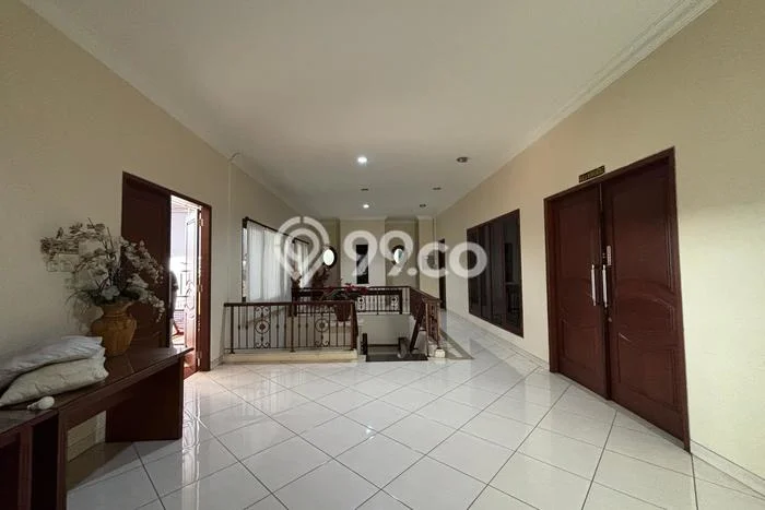 Kost Dijual di kertajaya dengan 25 KT dan Luas 1300m2 Kost Dijual di kertajaya dengan 25 KT dan Luas 1300m2