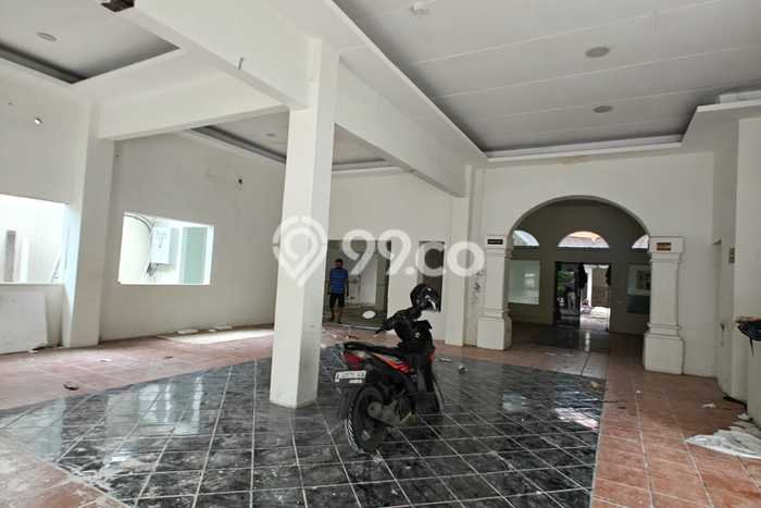 Komersial Bagus Dijual di Surabaya Kota Surabaya Strategis Cocok untuk Kembangkan Bisnis Komersial Bagus Dijual di Surabaya Kota Surabaya Strategis Cocok untuk Kembangkan Bisnis