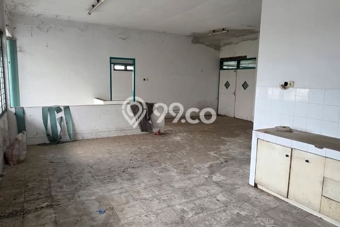 Gudang Premium Kawasan Karangploso, Luas 700m2m², Area Bisnis Gudang Premium Kawasan Karangploso, Luas 700m2m², Area Bisnis
