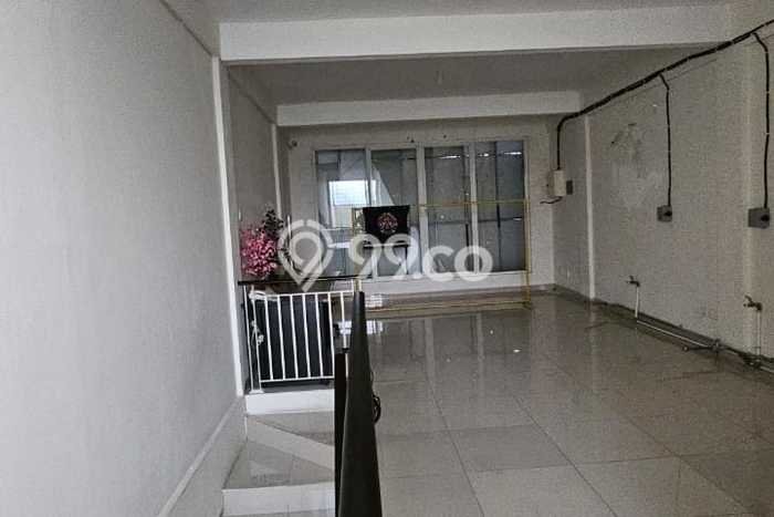 Ruko Bagus Dijual di Pakuwon CIty Surabaya Strategis Cocok untuk Kembangkan Bisnis Ruko Bagus Dijual di Pakuwon CIty Surabaya Strategis Cocok untuk Kembangkan Bisnis