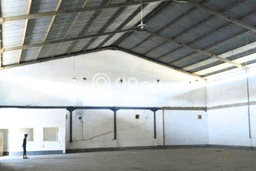 Unit Komersial Dijual di Rungkut Surabaya 900m2 Unit Komersial Dijual di Rungkut Surabaya 900m2