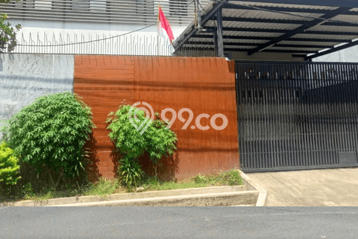 KAWASAN BISNIS! Komersial Kawasan Surabaya Kota, Luas 1000m2m², Area Premium KAWASAN BISNIS! Komersial Kawasan Surabaya Kota, Luas 1000m2m², Area Premium
