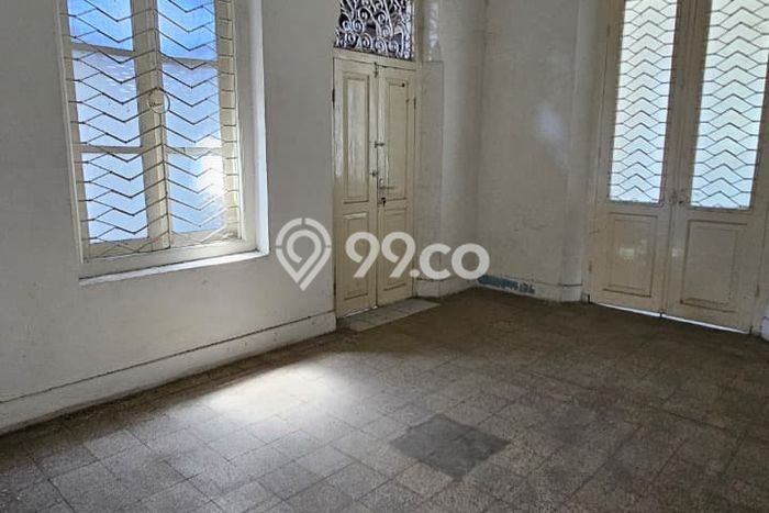 Untuk Dijual! Komersial di Surabaya Kota Surabaya LT 1000m2 / LB 1000m2 Kawasan Strategis Untuk Dijual! Komersial di Surabaya Kota Surabaya LT 1000m2 / LB 1000m2 Kawasan Strategis