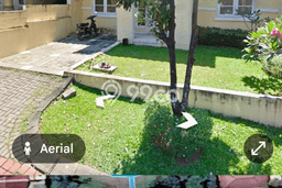 For Sale! Premium House LT 180m2 Desain Modern di Citraland For Sale! Premium House LT 180m2 Desain Modern di Citraland