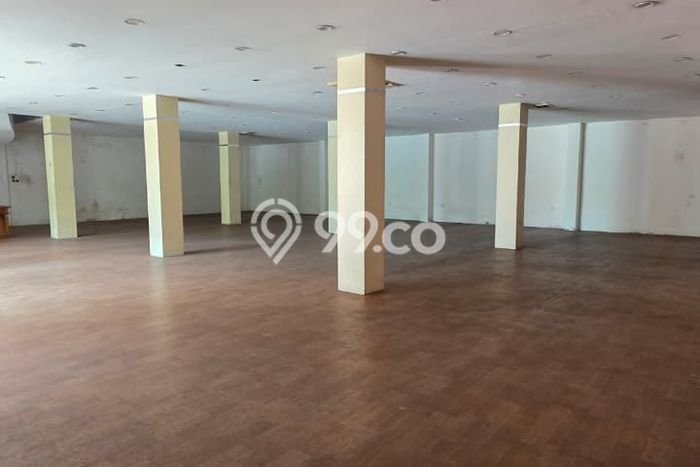 AREA BISNIS! Komersial Kawasan Mayjen Sungkono, Luas 1200m2m², Mainroad, Ramai AREA BISNIS! Komersial Kawasan Mayjen Sungkono, Luas 1200m2m², Mainroad, Ramai