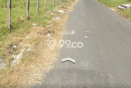 Lahan Kosong Dijual di Rungkut, Surabaya, Luas 26461m2 Area Strategis Lahan Kosong Dijual di Rungkut, Surabaya, Luas 26461m2 Area Strategis