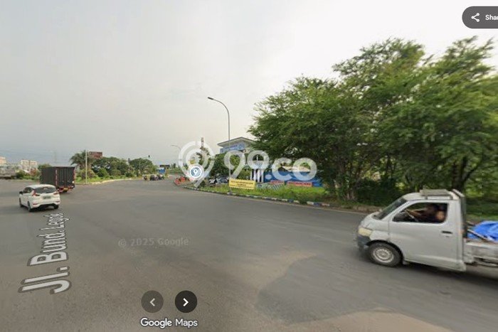Unit Pabrik Dijual di Purworejo Pasuruan Luas Tanah 10335m2, Luas Bangunan 8661m2 Unit Pabrik Dijual di Purworejo Pasuruan Luas Tanah 10335m2, Luas Bangunan 8661m2
