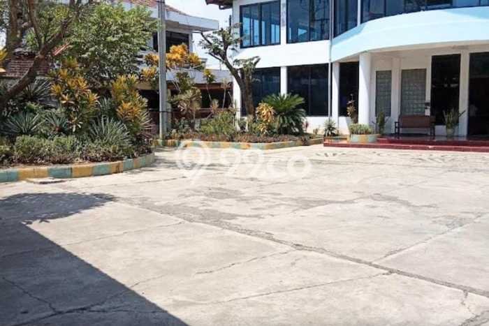 Unit Pabrik Dijual di Purworejo Pasuruan Luas Tanah 10335m2, Luas Bangunan 8661m2 Unit Pabrik Dijual di Purworejo Pasuruan Luas Tanah 10335m2, Luas Bangunan 8661m2