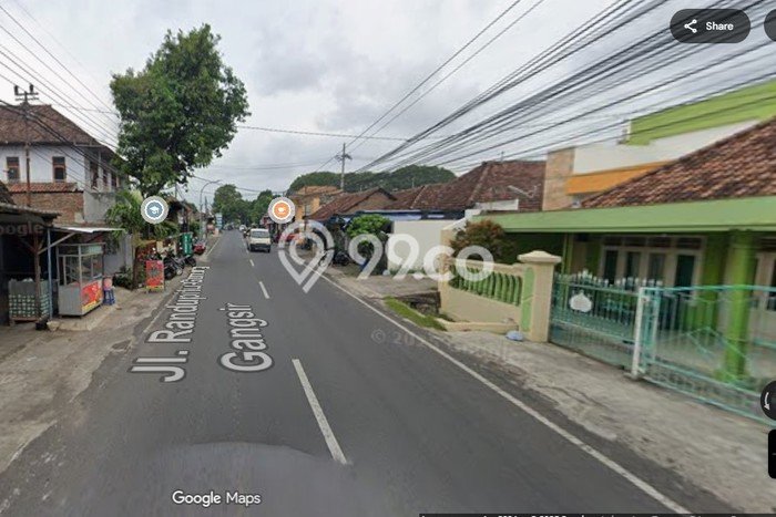 Tanah Dijual Lokasi Prigen Pasuruan SHM Tanah Dijual Lokasi Prigen Pasuruan SHM