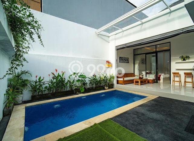 Disewakan Vila Premium di Ubud, Area 0m2m², Dekat ke Ubud, Gianyar, Gianyar Disewakan Vila Premium di Ubud, Area 0m2m², Dekat ke Ubud, Gianyar, Gianyar