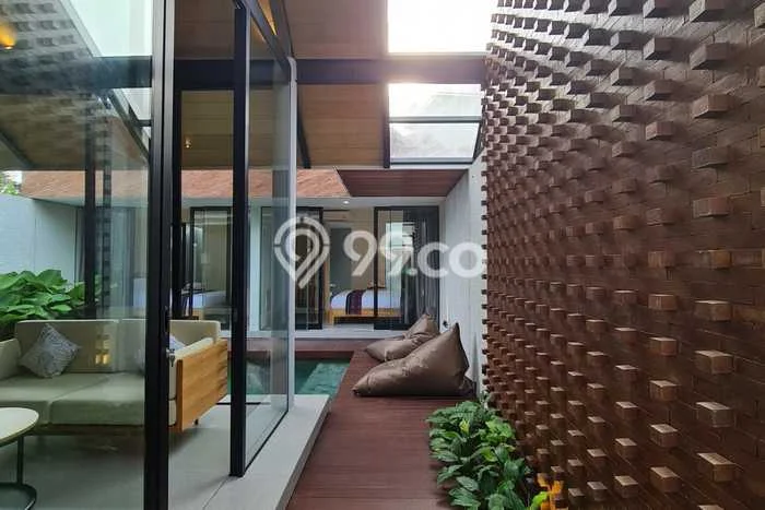 SEWA SEKARANG! Vila Premium di Ubud, Area 0m2m², Dekat ke Ubud, Gianyar, Gianyar SEWA SEKARANG! Vila Premium di Ubud, Area 0m2m², Dekat ke Ubud, Gianyar, Gianyar