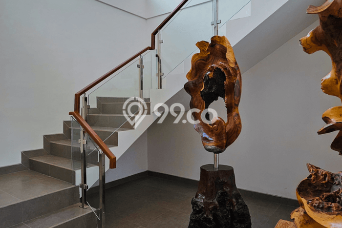 Disewakan Vila Strategis Kawasan Ubud, Area 0m2m², Area Berkualitas Disewakan Vila Strategis Kawasan Ubud, Area 0m2m², Area Berkualitas