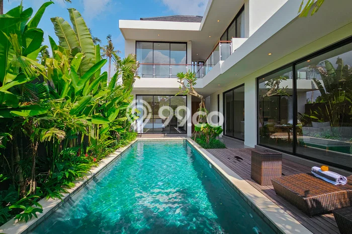 RENT NOW! Vila Strategis Kawasan Ubud, Luas 0m2m², Dekat Mudah Ubud, Gianyar, Gianyar RENT NOW! Vila Strategis Kawasan Ubud, Luas 0m2m², Dekat Mudah Ubud, Gianyar, Gianyar