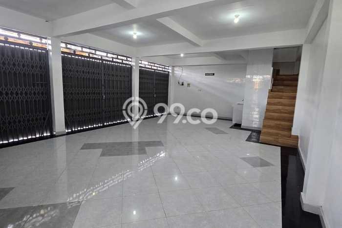 Unit Ruko Dijual di Mengwi Badung 140m2 Unit Ruko Dijual di Mengwi Badung 140m2