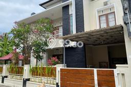 Rumah Disewakan Denpasar LT 100m2 LB 120m2 Area Sanur Rumah Disewakan Denpasar LT 100m2 LB 120m2 Area Sanur