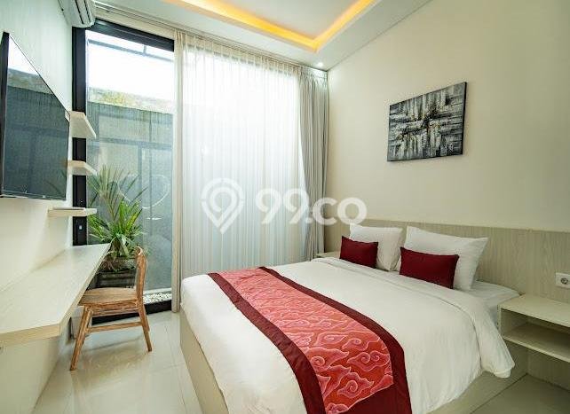 Disewakan Vila Premium di Ubud, Area 0m2m², Dekat ke Ubud, Gianyar, Gianyar Disewakan Vila Premium di Ubud, Area 0m2m², Dekat ke Ubud, Gianyar, Gianyar