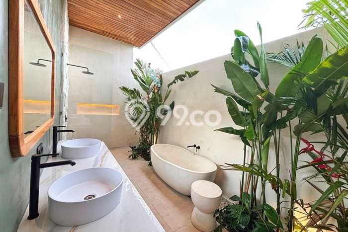 Vila di , Ukuran 250m2m², Kawasan Asri untuk hunian Vila di , Ukuran 250m2m², Kawasan Asri untuk hunian