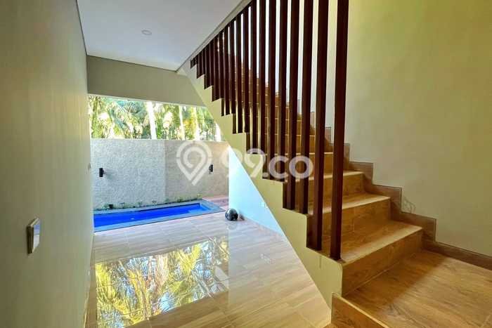 Disewakan Vila Kawasan Ubud, Luas 0m2m², Lokasi Strategis Disewakan Vila Kawasan Ubud, Luas 0m2m², Lokasi Strategis