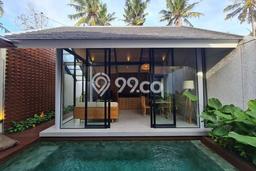 SEWA SEKARANG! Vila Premium di Ubud, Area 0m2m², Dekat ke Ubud, Gianyar, Gianyar SEWA SEKARANG! Vila Premium di Ubud, Area 0m2m², Dekat ke Ubud, Gianyar, Gianyar