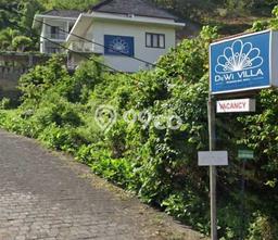 Tanah untuk Dijual di Karangasem Karangasem Luas 3422m2 Tanah untuk Dijual di Karangasem Karangasem Luas 3422m2
