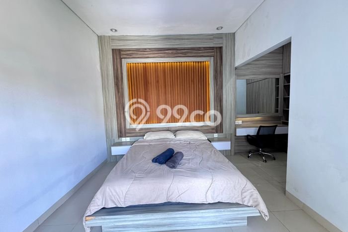 Vila Kawasan , Luas 0m2m², Area Premium, Tersedia Segera Vila Kawasan , Luas 0m2m², Area Premium, Tersedia Segera