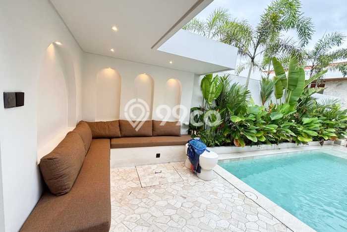 Vila di , Ukuran 250m2m², Kawasan Asri untuk hunian Vila di , Ukuran 250m2m², Kawasan Asri untuk hunian