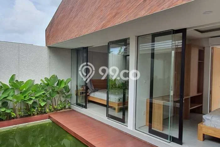 Available Vila untuk Rent di Ubud, Area 0m2m², Akses ke Pusat Kota Available Vila untuk Rent di Ubud, Area 0m2m², Akses ke Pusat Kota
