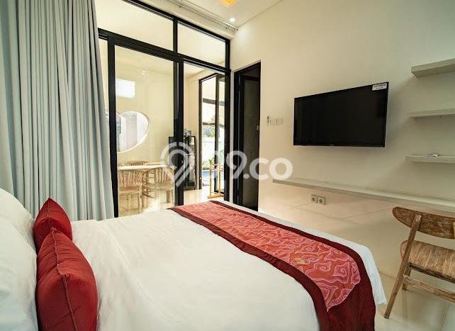 Disewakan Vila Premium di Ubud, Area 0m2m², Dekat ke Ubud, Gianyar, Gianyar Disewakan Vila Premium di Ubud, Area 0m2m², Dekat ke Ubud, Gianyar, Gianyar