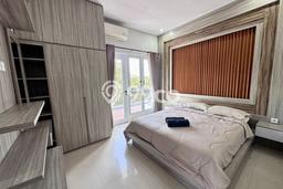 Vila Kawasan , Luas 0m2m², Area Premium, Tersedia Segera Vila Kawasan , Luas 0m2m², Area Premium, Tersedia Segera