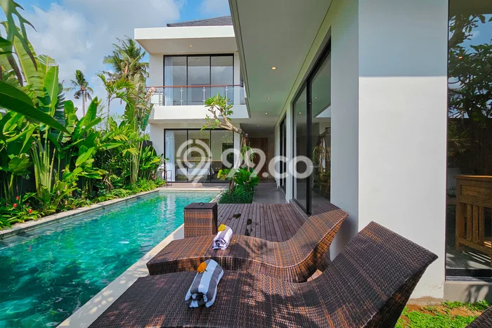 RENT NOW! Vila Strategis Kawasan Ubud, Luas 0m2m², Dekat Mudah Ubud, Gianyar, Gianyar RENT NOW! Vila Strategis Kawasan Ubud, Luas 0m2m², Dekat Mudah Ubud, Gianyar, Gianyar