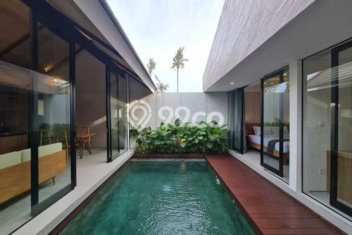 SEWA SEKARANG! Vila Premium di Ubud, Area 0m2m², Dekat ke Ubud, Gianyar, Gianyar SEWA SEKARANG! Vila Premium di Ubud, Area 0m2m², Dekat ke Ubud, Gianyar, Gianyar