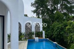 HOT DEAL! Vila Kawasan , Luas 194m2m², Area Prima HOT DEAL! Vila Kawasan , Luas 194m2m², Area Prima
