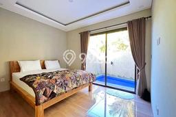 Disewakan Vila Kawasan Ubud, Luas 0m2m², Lokasi Strategis Disewakan Vila Kawasan Ubud, Luas 0m2m², Lokasi Strategis