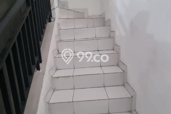Ruko Dijual di Tangerang LT 54m2 & LB 100m2 Lokasi Terbaik! Ruko Dijual di Tangerang LT 54m2 & LB 100m2 Lokasi Terbaik!