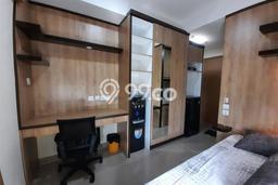 Apartemen Harga Terjangkau Dijual di BSD, Tangerang Selatan Punya 1 Kamar Tidur Apartemen Harga Terjangkau Dijual di BSD, Tangerang Selatan Punya 1 Kamar Tidur